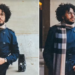 Corpo de fotógrafo brasileiro desaparecido na França é encontrado no rio Sena em Paris