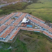 Mais de 4 mil moradias do Minha Casa, Minha Vida serão construídas em 12 estados