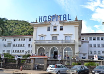 Dois homens são presos por tentativa de comprar bebê por 5.000  mil reais em Poços de Caldas