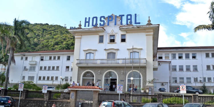 Dois homens são presos por tentativa de comprar bebê por 5.000  mil reais em Poços de Caldas