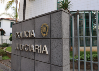 Portugal: Homem de 61 anos procurado na Venezuela por desviar cerca de 400 mil dólares de hotel é detido pela PJ na Madeira