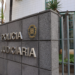 Portugal: Homem de 61 anos procurado na Venezuela por desviar cerca de 400 mil dólares de hotel é detido pela PJ na Madeira