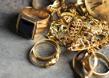 Brasil: Leilões de bens apreendidos em 2024 arrecadam mais de R$ 130 milhões de reais