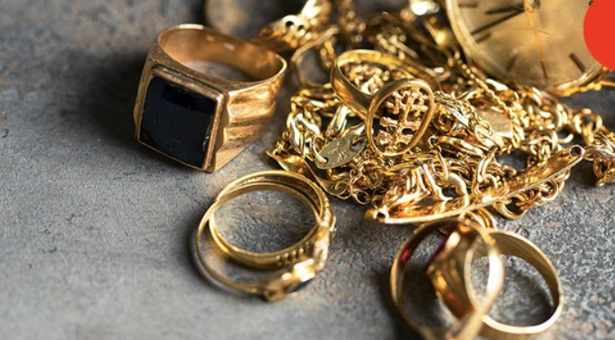 Brasil: Leilões de bens apreendidos em 2024 arrecadam mais de R$ 130 milhões de reais