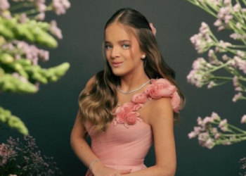 Elegante, talentosa e extremamente educada: Rafaella Justus rebate ofensa sobre aparência com resposta impactante