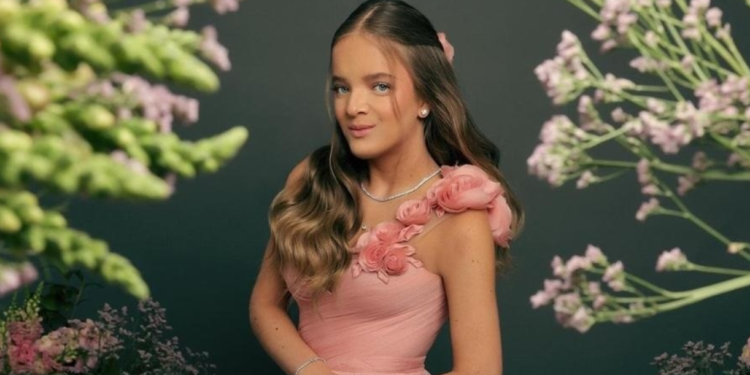 Elegante, talentosa e extremamente educada: Rafaella Justus rebate ofensa sobre aparência com resposta impactante