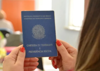 Empresa é condenada por trocar  todas as mulheres por homens