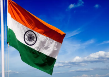 Jovem de 18 anos é estuprada por mais de 60 homens na Índia