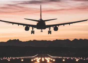 Prêmio de turismo elege os melhores resorts do Brasil; Confira os vencedores