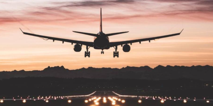 Prêmio de turismo elege os melhores resorts do Brasil; Confira os vencedores