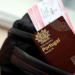 Passaporte português continua sendo um dos mais RESPEITADOS do mundo em 2025