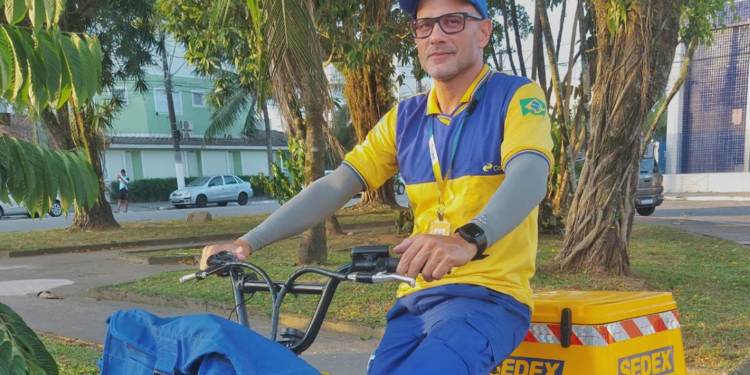 Resultados de concurso dos Correios serão divulgados nesta sexta-feira