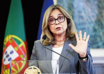 Torres Vedras envia carta aberta à Ministra da Saúde cobrando a construção do novo Hospital do Oeste. “Será esta a prioridade que merecemos”?