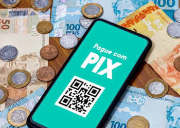 “Pix é igual dinheiro vivo”. Veja o que prevê nova medida provisória para sistema de pagamentos