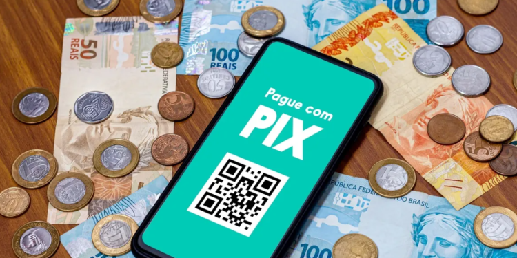 “Pix é igual dinheiro vivo”. Veja o que prevê nova medida provisória para sistema de pagamentos
