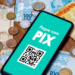 “Pix é igual dinheiro vivo”. Veja o que prevê nova medida provisória para sistema de pagamentos