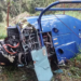 Veja quem são as vítimas do helicóptero  que caiu com 4 pessoas em Caieiras SP