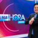 “Passou a perna”. RECORD dá pulão no SBT e contrata Jornalista Eleandro Passaia para o Balanço Geral