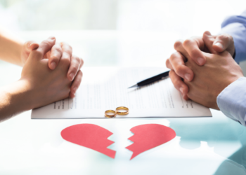 Justiça toma decisão sobre pedido de mulher que queria usar sobrenome do ex após divórcio