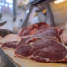 Preço da carne abre 2025 até 28% mais alto em BH e região