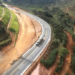 Concessão da BR-381 inicia obras para duplicação e segurança
