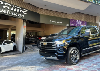 Golpes e fraudes na Prime veículos em BH: Mais de 50 clientes denunciam prejuízos milionários na agência de carros de luxo que fechou as portas