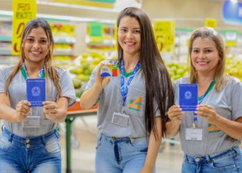 Como e por quê cadastros do Bolsa Família são cancelados