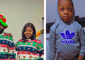 Portugal: Casal e dois filhos morrem intoxicados ao tentar aquecer a casa