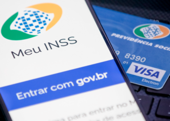 Previdência reduz em 40,7% a fila de perícia médica em 2024