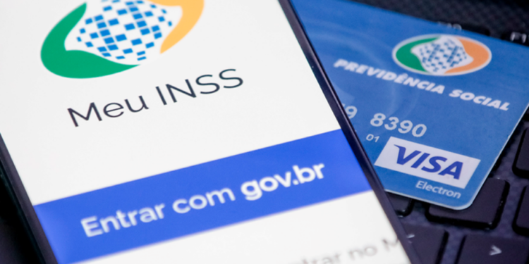 Previdência reduz em 40,7% a fila de perícia médica em 2024