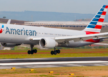 Deportação em massa; Primeiro voo com com 158 brasileiros deportados no governo Trump chega hoje em Minas Gerais