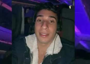 Mistério; Jovem brasileiro de 22 anos desaparece após escala no Catar durante viagem ao Japão; saiba detalhes