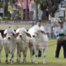 Triângulo Mineiro; ExpoZebu: inscrições da raça Nelore Pelagens encerram no segundo dia na ABCZ; saiba mais