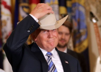 Como o governo Trump pode impactar o agro brasileiro?