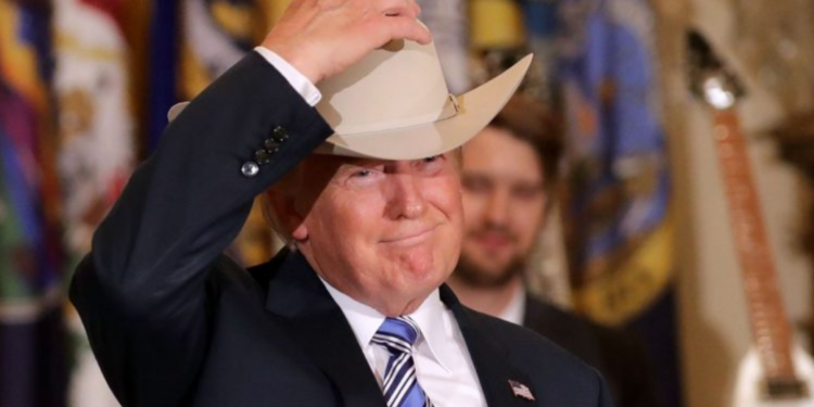 Como o governo Trump pode impactar o agro brasileiro?