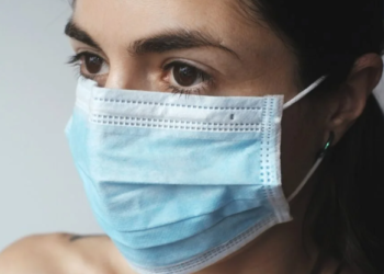 2025 começa com aumento nos casos de covid-19 e outras infecções respiratórias