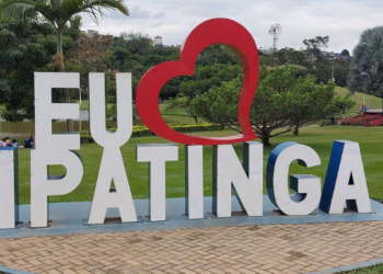 Israel oferece ajuda humanitária a Ipatinga (MG) devido às chuvas intensas