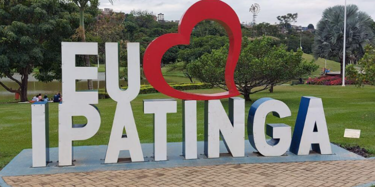 Israel oferece ajuda humanitária a Ipatinga (MG) devido às chuvas intensas