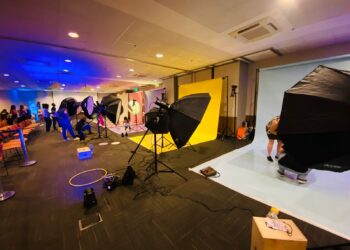 Maior seletiva de modelos do Brasil chega a Uberlândia; Saiba como participar