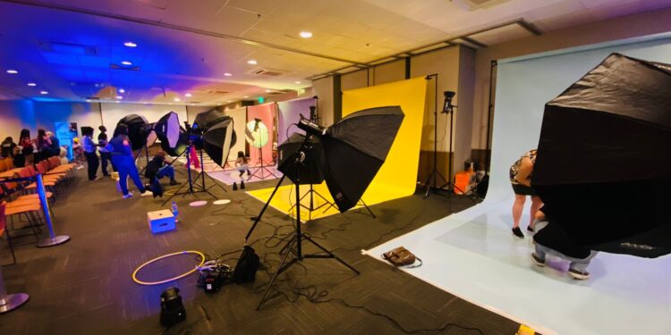 Maior seletiva de modelos do Brasil chega a Uberlândia; Saiba como participar