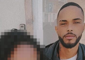 Brasileiro de 23 anos suspostamente desaparecido em Portugal entra em contato com família após ficar mais de um mês sem dar notícias