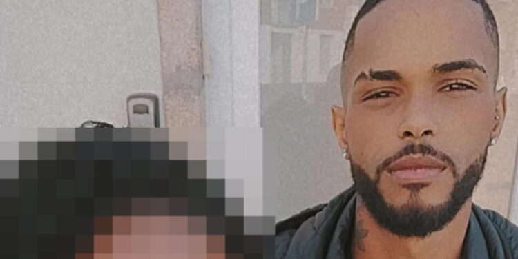 Brasileiro de 23 anos suspostamente desaparecido em Portugal entra em contato com família após ficar mais de um mês sem dar notícias