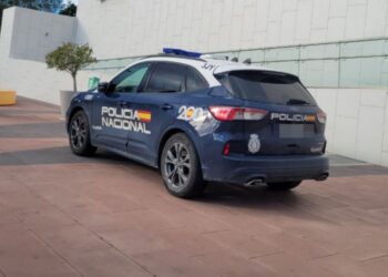 “ESPERTINHA” Cidadã portuguesa é detida na Espanha por fraude em subsídios sociais