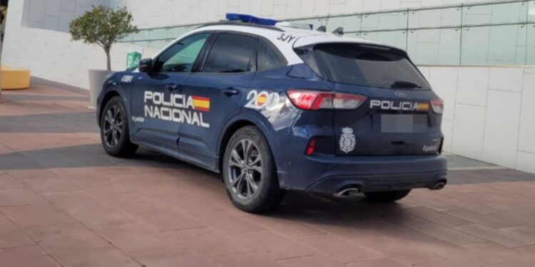 “ESPERTINHA” Cidadã portuguesa é detida na Espanha por fraude em subsídios sociais