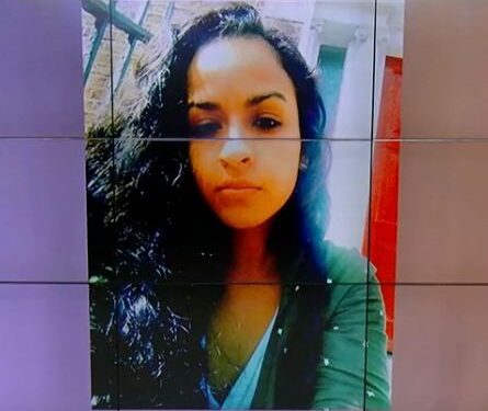 Estudante brasileira de 26 anos desaparece em Portugal e família no Brasil busca respostas