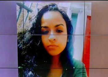 Estudante brasileira de 26 anos desaparece em Portugal e família no Brasil busca respostas