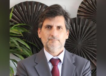 Advogado de Torres Vedras é condenado por burla qualificada e deve pagar indemnização