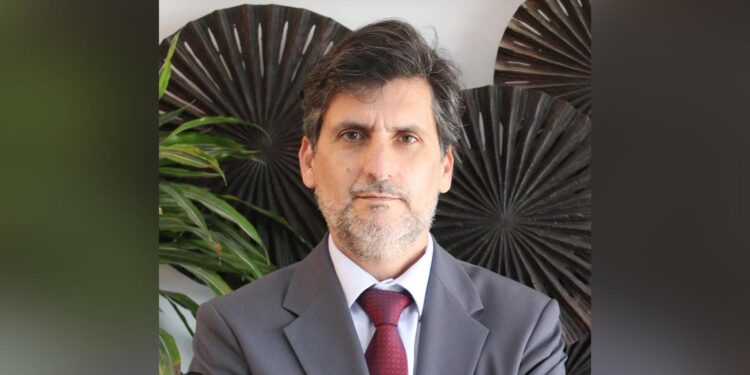 Advogado de Torres Vedras é condenado por burla qualificada e deve pagar indemnização