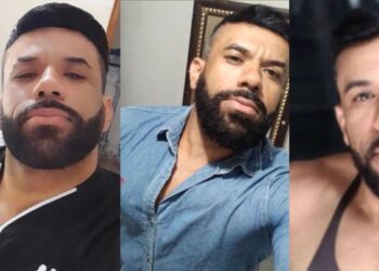 Brasileiro de 44 anos morre ao dar entrada em Hospital na região Oeste de Portugal