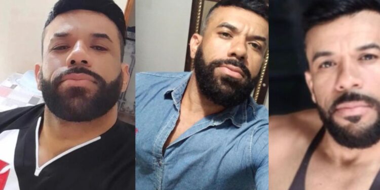 Brasileiro de 44 anos morre ao dar entrada em Hospital na região Oeste de Portugal